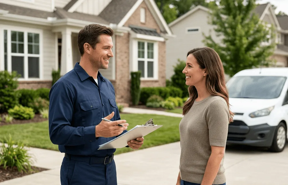 Mold Remediation Marathon, IA FAQs